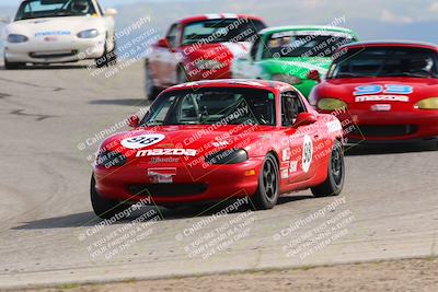 media/Mar-25-2023-CalClub SCCA (Sat) [[3ed511c8bd]]/Group 5/Race/